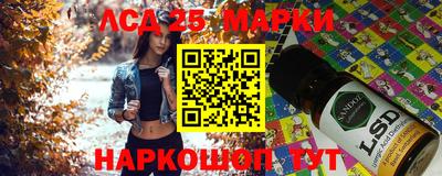винт Дубна