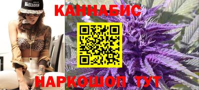 винт Дубна