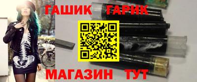 винт Дубна