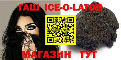 винт Дубна